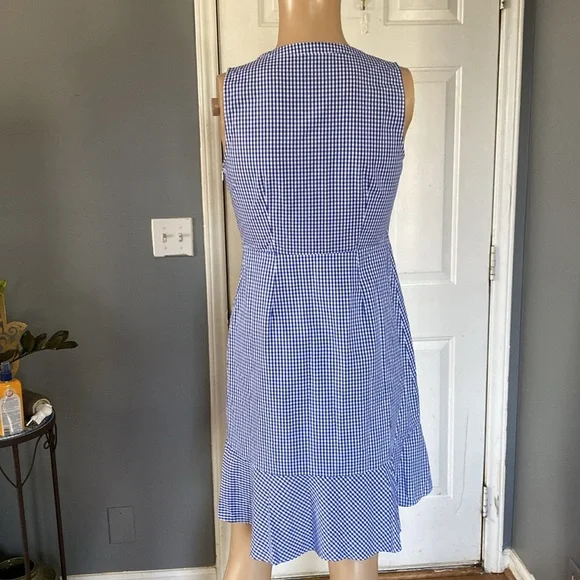 The Limited nwot dress - Picture 5 of 7